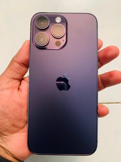 (Category: ) located in . Submitted by eshwar2k (Listing ID 1238607611, Image 1). Description: .