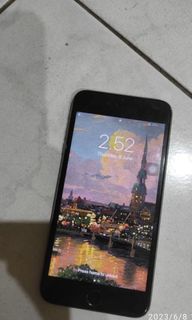 (Kategori: ) berada di . Dikirim oleh lazharoze22518 (ID iklan 1238541877, Gambar 1). Deskripsi: .