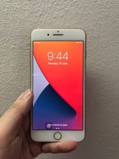 (Category: ) located in . Submitted by rednet (Listing ID 1238467469, Image 1). Description: .
