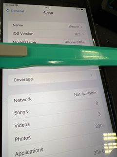 （分類：）位於 。 由 kkula9999 提交（商品編號 1238448224，圖片 1）。簡介： 。
