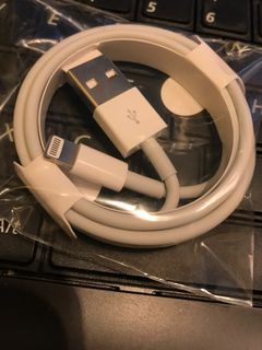 （分類：）位於 。 由 kiwibb2010 提交（商品編號 1238609096，圖片 1）。簡介： 。