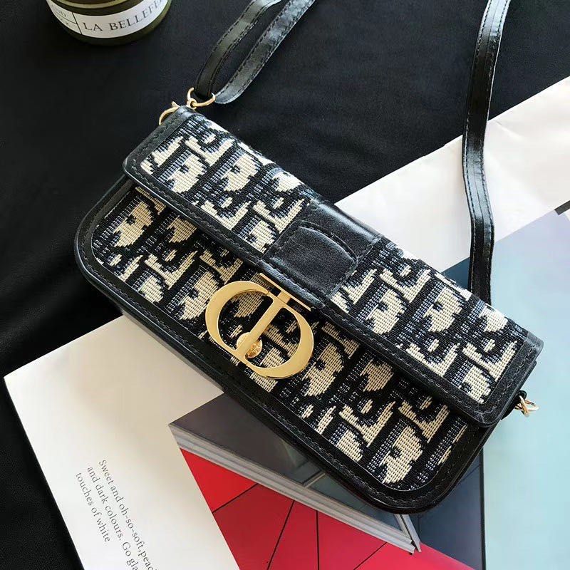 Iphone clearance sling bag