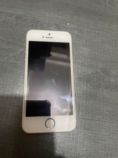 （分類：）位於 。 由 285669502 提交（商品編號 1238539430，圖片 1）。簡介： 。