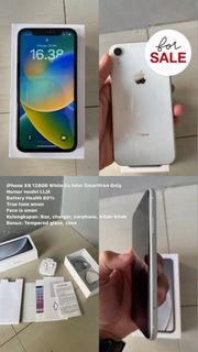 (Kategori: ) berada di . Dikirim oleh ndaaa.e22 (ID iklan 1238567729, Gambar 1). Deskripsi: .
