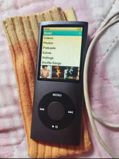 (Category: ) located in . Submitted by maxlance (Listing ID 1238432495, Image 1). Description: .