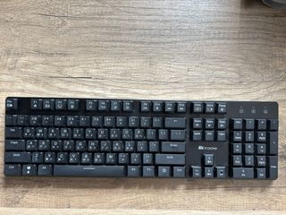 （分類：）位於 。 由 skumbagham 提交（商品編號 1238477728，圖片 1）。簡介： 。
