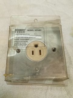 （分類：）位於 。 由 jasonleung688 提交（商品編號 1238432259，圖片 1）。簡介： 。
