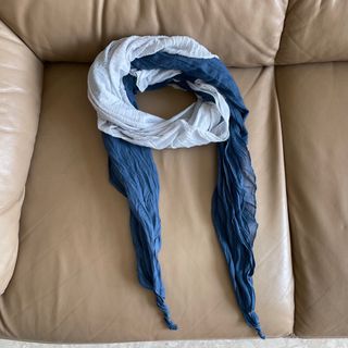 (Category: ) located in . Submitted by lilpeg (Listing ID 1238499760, Image 1). Description: .