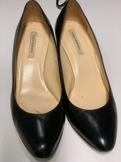 （分類：）位於 。 由 vl4321 提交（商品編號 1238490215，圖片 1）。簡介： 。