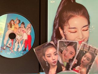 （分類：）位於 。 由 otsuyu 提交（商品編號 1238547102，圖片 1）。簡介： 。