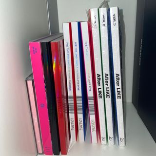 （分類：）位於 。 由 agenfjdkn 提交（商品編號 1238585746，圖片 1）。簡介： 。