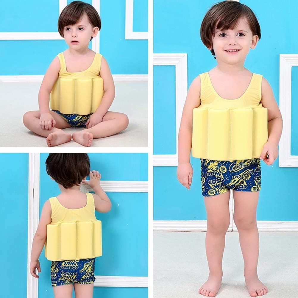 Boy in girl's one piece swimsuit story cheap