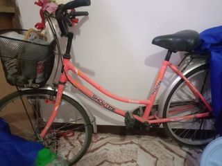 Japan bike