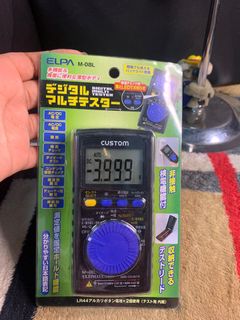 (Category: ) located in . Submitted by mjluxxejapan (Listing ID 1238599257, Image 1). Description: .