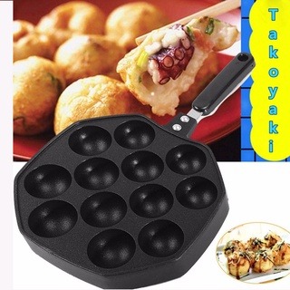 (Category: ) located in . Submitted by trustrade86136 (Listing ID 1238473840, Image 1). Description: .