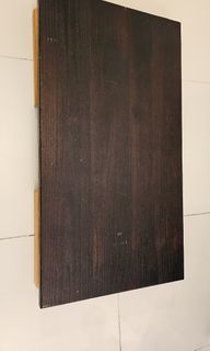 (Category: ) located in . Submitted by kiran.ksh (Listing ID 1238523687, Image 1). Description: .
