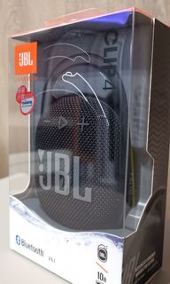（分類：）位於 。 由 terry2237 提交（商品編號 1238568509，圖片 1）。簡介： 。