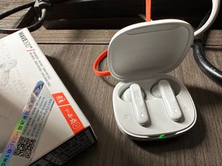 （分類：）位於 。 由 ntone7 提交（商品編號 1238441096，圖片 1）。簡介： 。