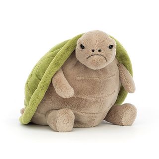 (Category: ) located in . Submitted by stuffed.toys.lover (Listing ID 1238536270, Image 1). Description: .