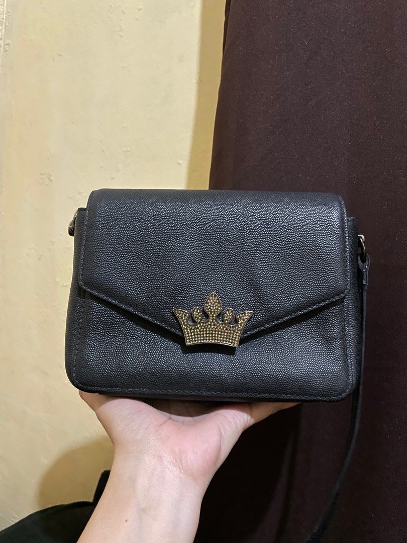 J.estina sling bag on Carousell