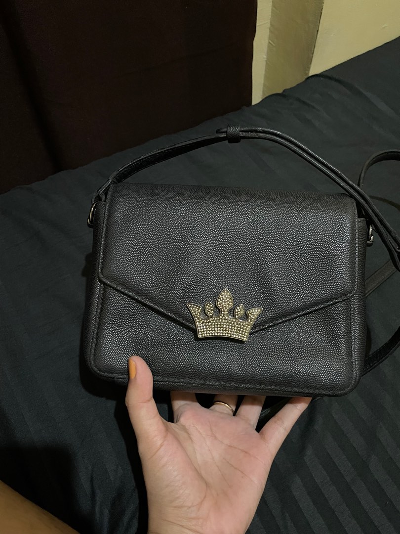 J.estina sling bag on Carousell