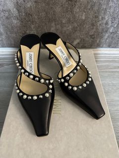 （分類：）位於 。 由 rainie1219 提交（商品編號 1238595678，圖片 1）。簡介： 。