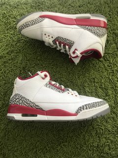 (Category: ) located in . Submitted by kickstalkid (Listing ID 1238429151, Image 1). Description: .