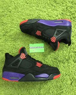 (Category: ) located in . Submitted by kickstalkid (Listing ID 1238428892, Image 1). Description: .