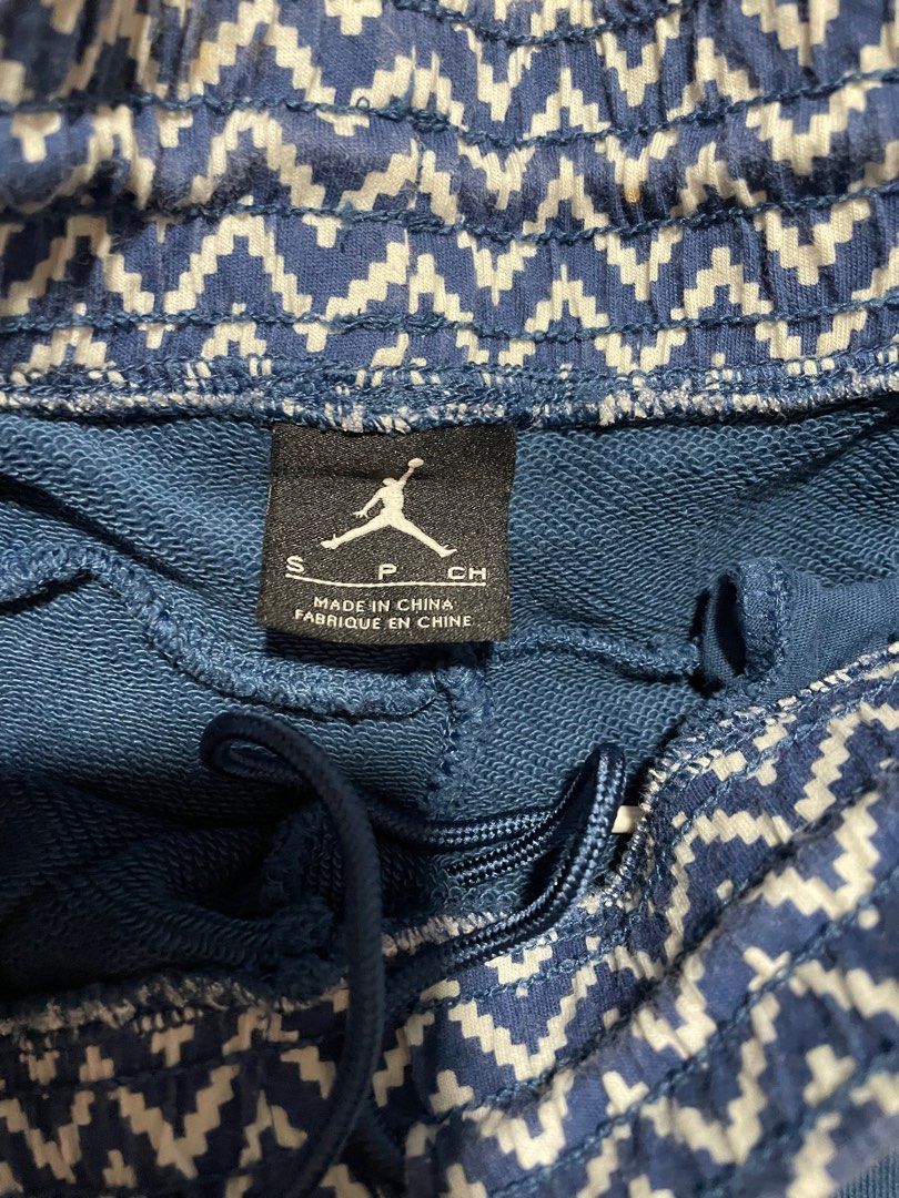 Jordan basketball and Giordano shorts/berms, Men's Fashion, Bottoms ...