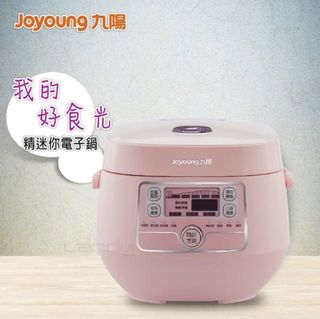 由 foryousale (刊登 ID 1238430211，圖片 1) 提交，位於 的 (類別：)，說明：。