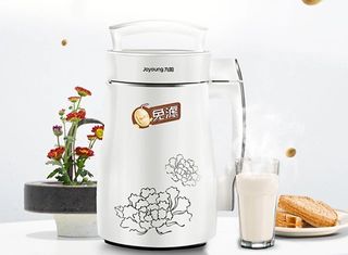 （分類：）位於 。 由 tombt 提交（商品編號 1238553426，圖片 1）。簡介： 。