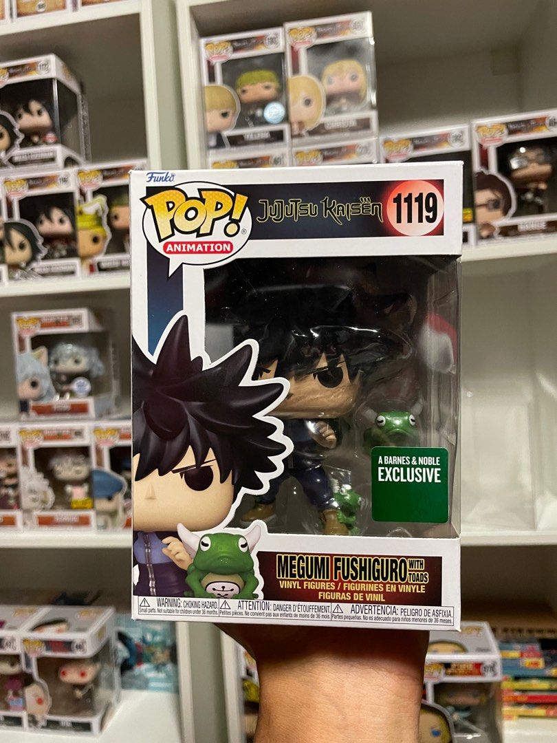 Top 10 Best Anime Figures in Austin TX  July 2023  Yelp