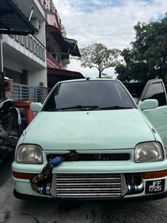 (Category: ) located in . Submitted by iskandarhalim (Listing ID 1238493347, Image 1). Description: .