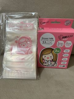 (Kategori: ) berada di . Dikirim oleh aurakitty (ID iklan 1238446761, Gambar 1). Deskripsi: .