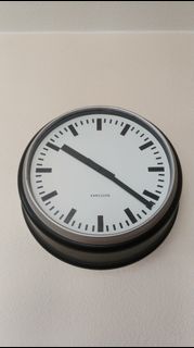 （分類：）位於 。 由 superpillow 提交（商品編號 1238443154，圖片 1）。簡介： 。