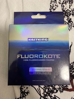 (Category: ) located in . Submitted by chihming95 (Listing ID 1238538920, Image 1). Description: .