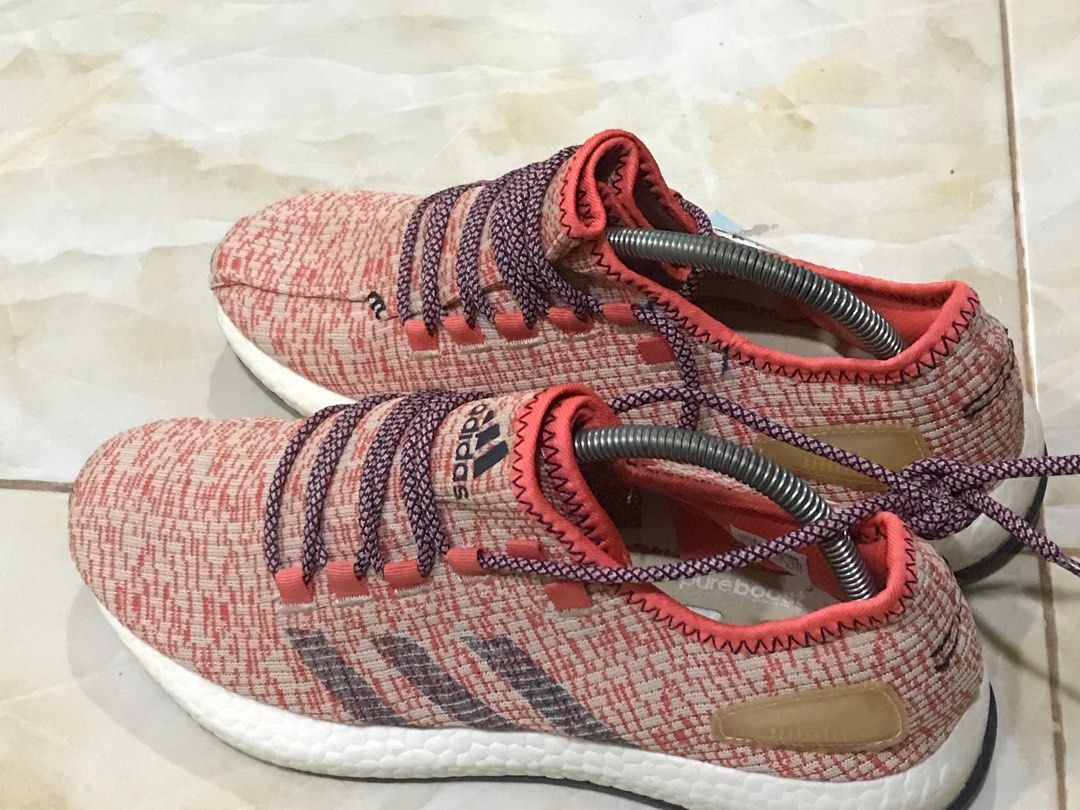 Adidas pure boost r m store