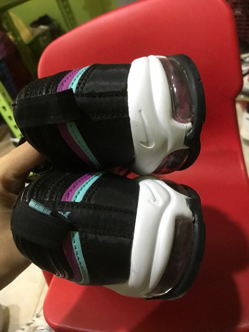 Kasut Nike Air Max 97 10uk RM130 Men s Fashion Footwear