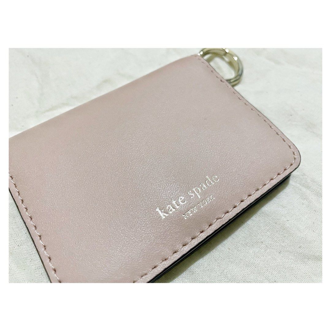 Kate spade 6 key holder sales