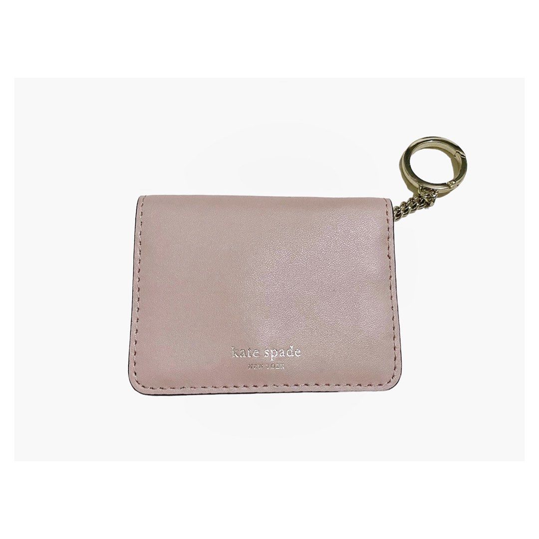 Kate spade 6 ring key holder store