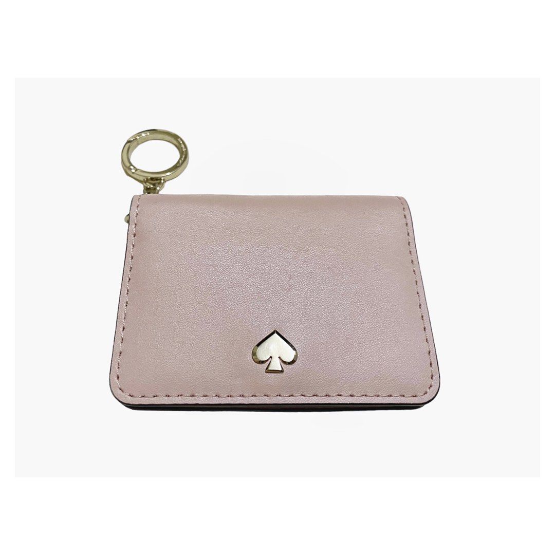 Kate spade 6 ring key holder on sale