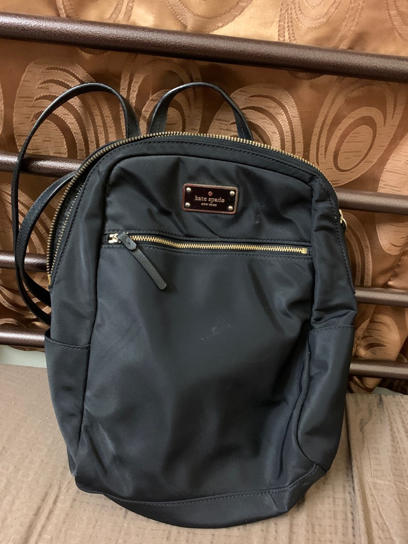Kate spade shop hilo backpack