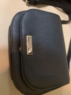 Kate Spade not Coach MK Marc Jacobs