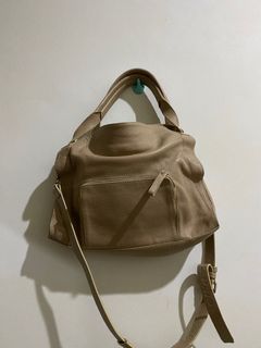 Kaynn Bag