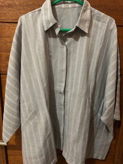 (Kategori: ) berada di . Dikirim oleh styfstore (ID iklan 1238529531, Gambar 1). Deskripsi: .