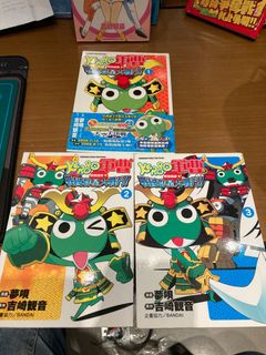 （分類：）位於 。 由 y.c.lam 提交（商品編號 1238462330，圖片 1）。簡介： 。