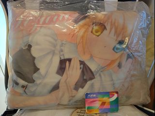（分類：）位於 。 由 ritter_hk 提交（商品編號 1238495771，圖片 1）。簡介： 。