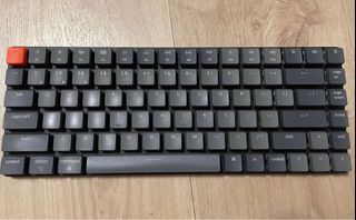 (Category: ) located in . Submitted by hallursan (Listing ID 1238429216, Image 1). Description: .