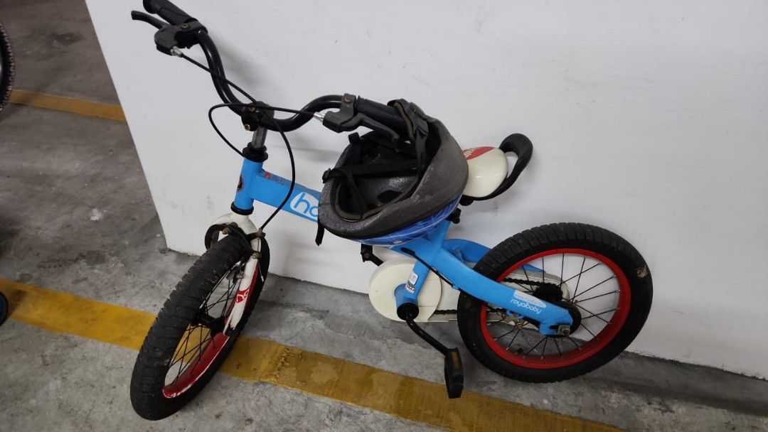 Small bicycle for sale hotsell