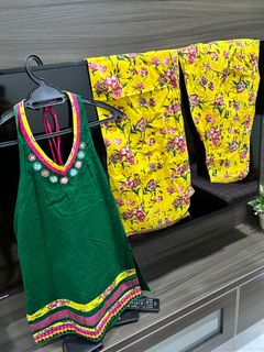 (Category: ) located in . Submitted by vinnykaur (Listing ID 1238577103, Image 1). Description: .